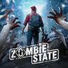Zombie State: FPS Shooting