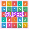 Number Crush Mania