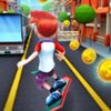 Bus Rush